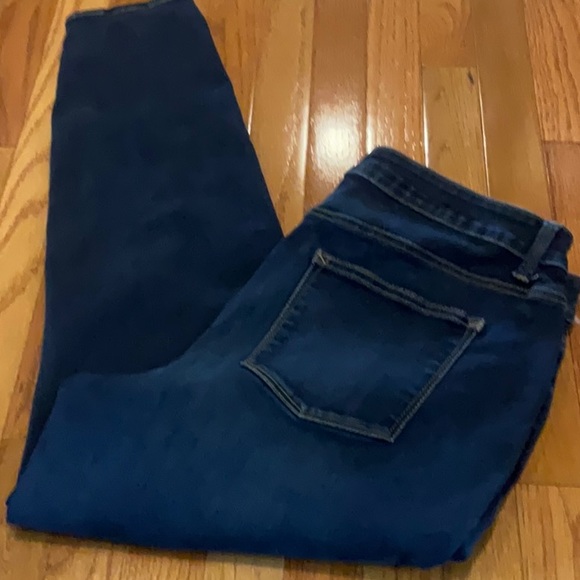 Maurices Denim - Maurice’s~ High Rise Jeans 💙